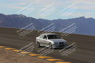 media/Jan-08-2023-SCCA SD (Sun) [[8f6a5b9391]]/Intermediate Group/Session 1 (Bowl)/